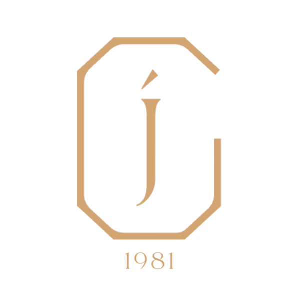 Jet Gems Fine Jewellery