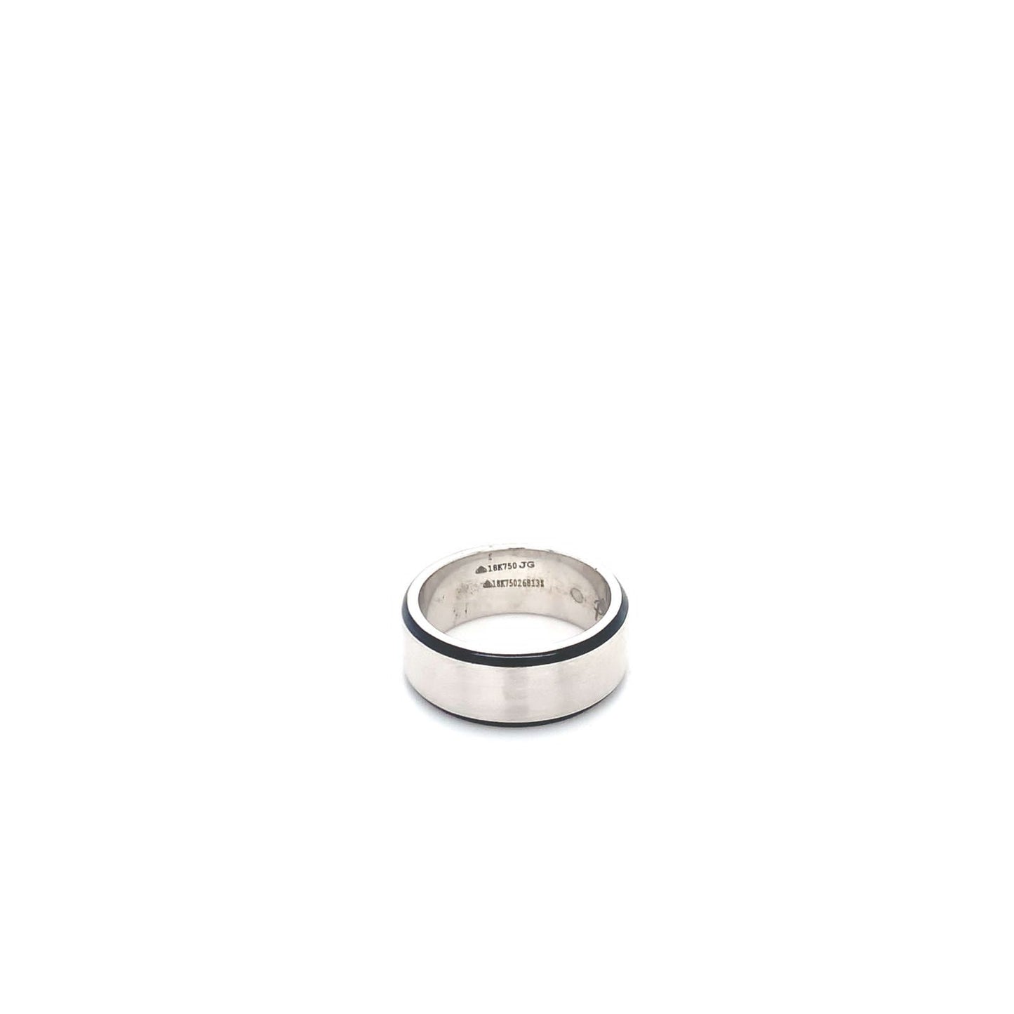 Horizon Men's Ring