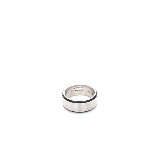 Horizon Men's Ring