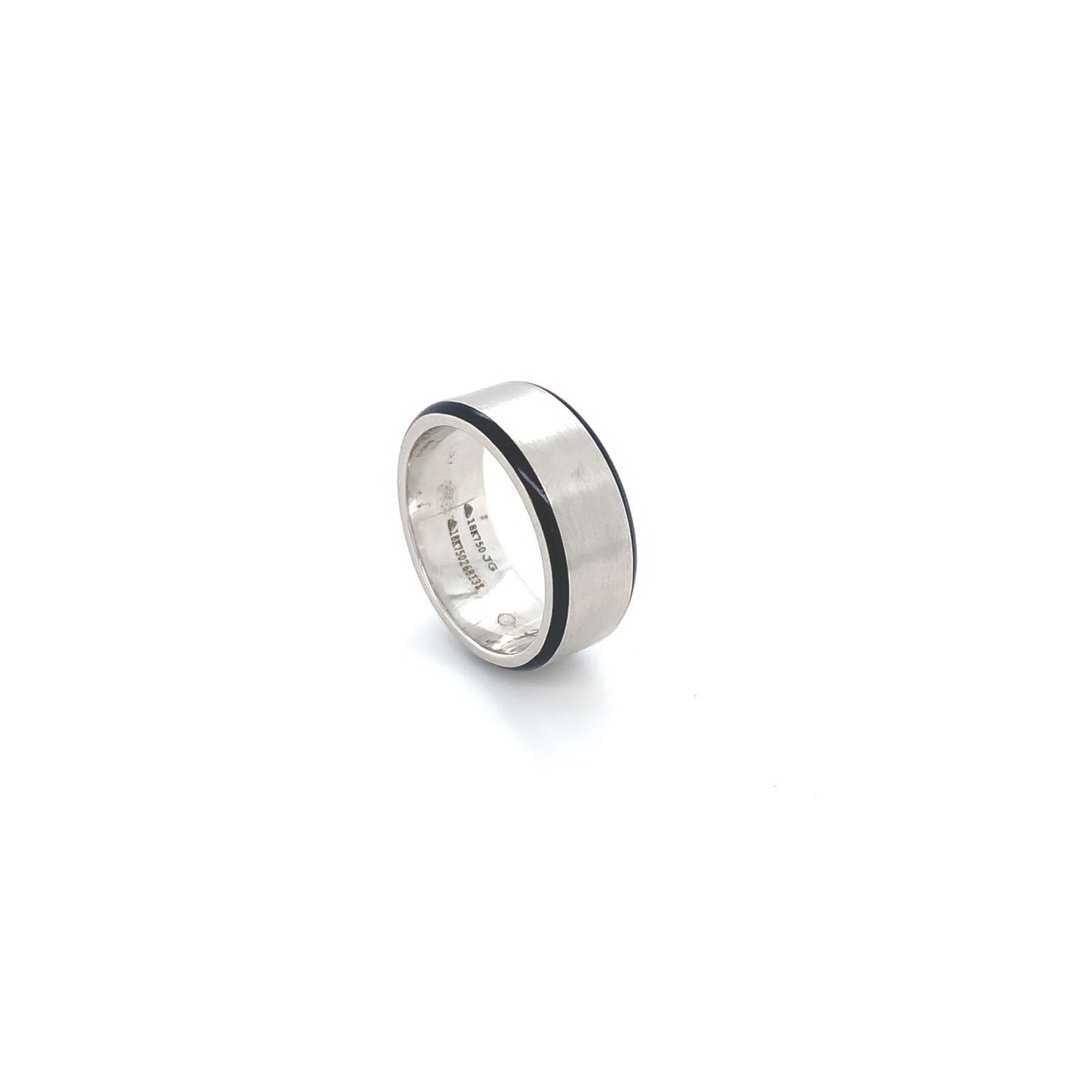 Horizon Men's Ring