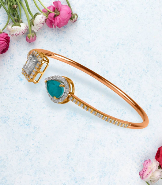 What Your Jewellery says About You