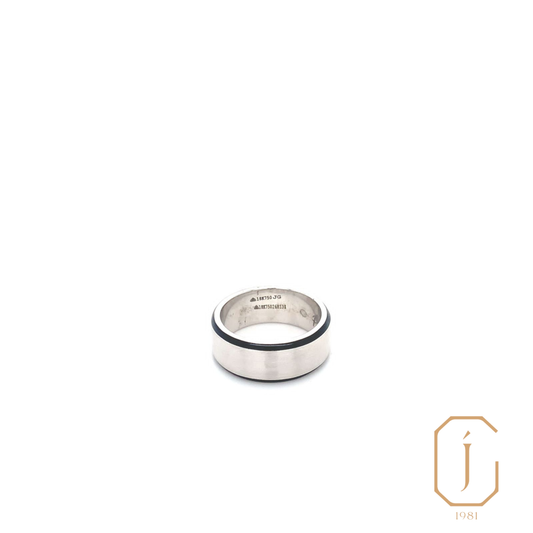 Horizon Men's Ring