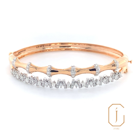 Viviana Serene Bracelet