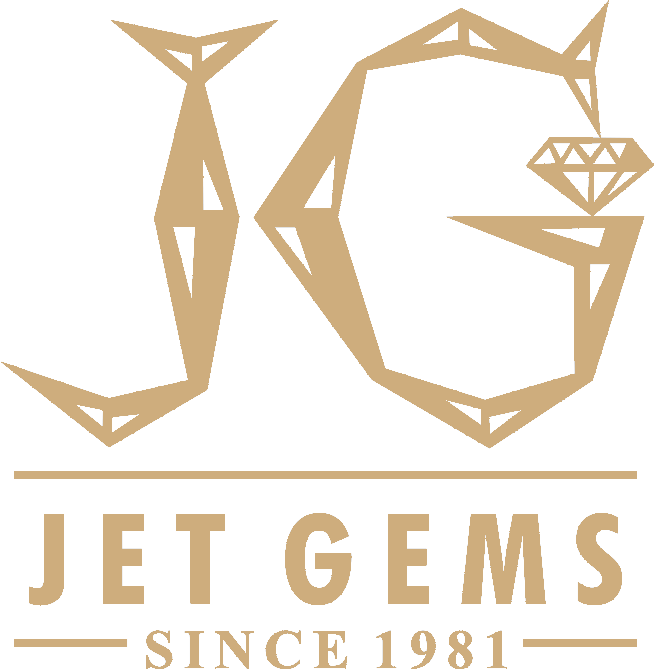 Jet Gems Logo